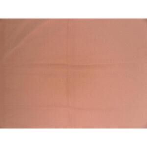 Haute Hijab square chiffon hijab